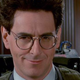 Image for article titled President Obama and the Ghostbusters pay tribute to Harold Ramis